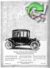 Milburn 1917 123.jpg